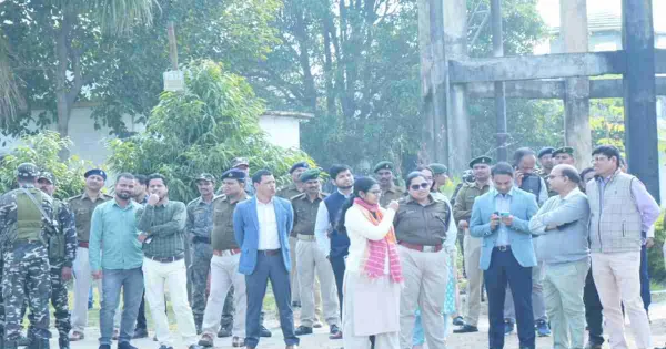 Featured Image Featured Image