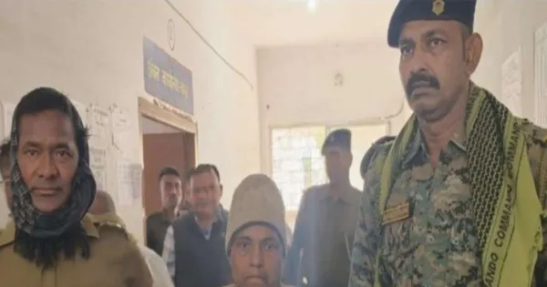 Featured Image Featured Image