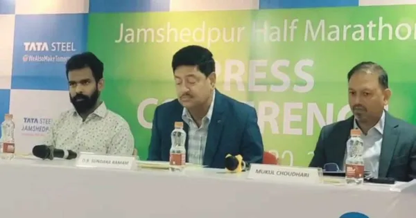 Featured Image Featured Image