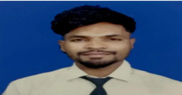 Featured Image Featured Image