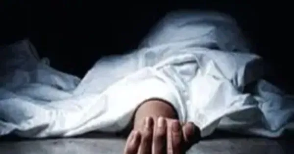 Featured Image Featured Image