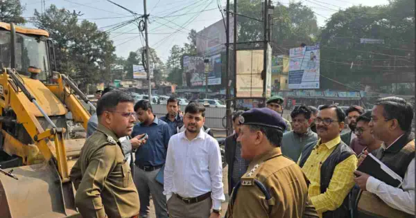 Featured Image Featured Image