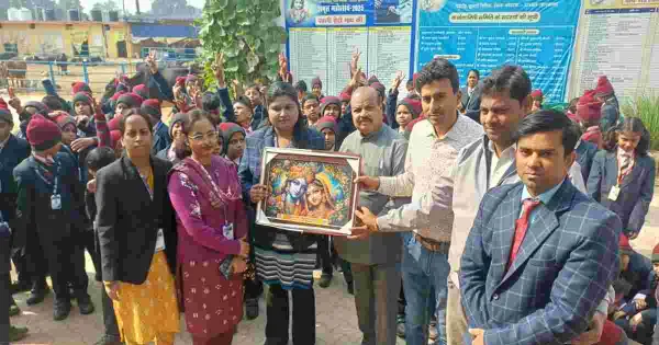 Featured Image Featured Image