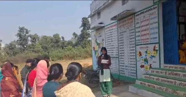 Featured Image Featured Image