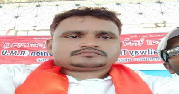 Featured Image Featured Image