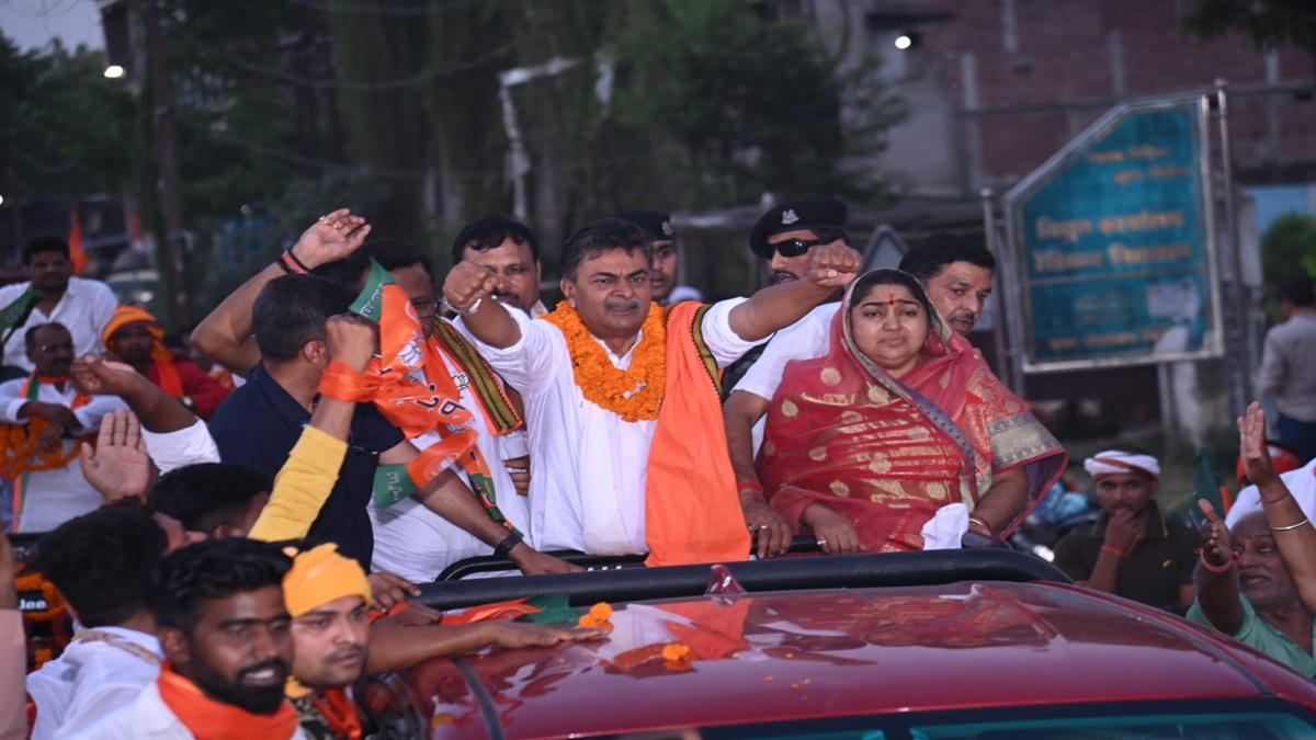 Featured Image Featured Image