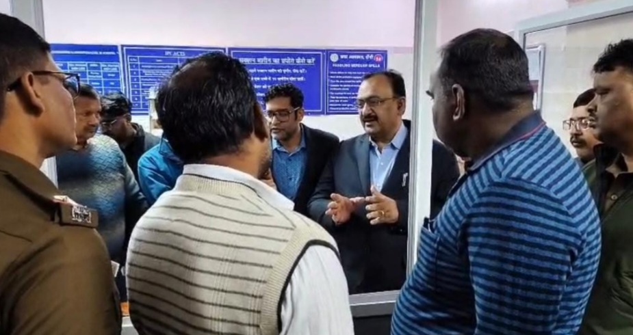 Featured Image Featured Image