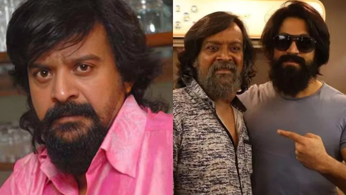 Featured Image Featured Image