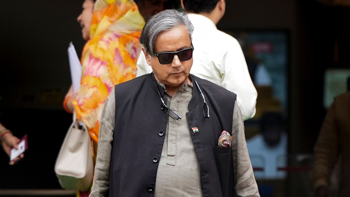 Featured Image Featured Image