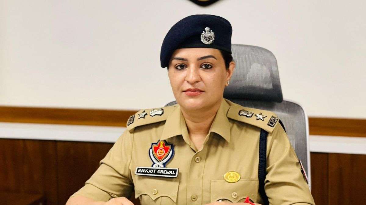 Featured Image Featured Image