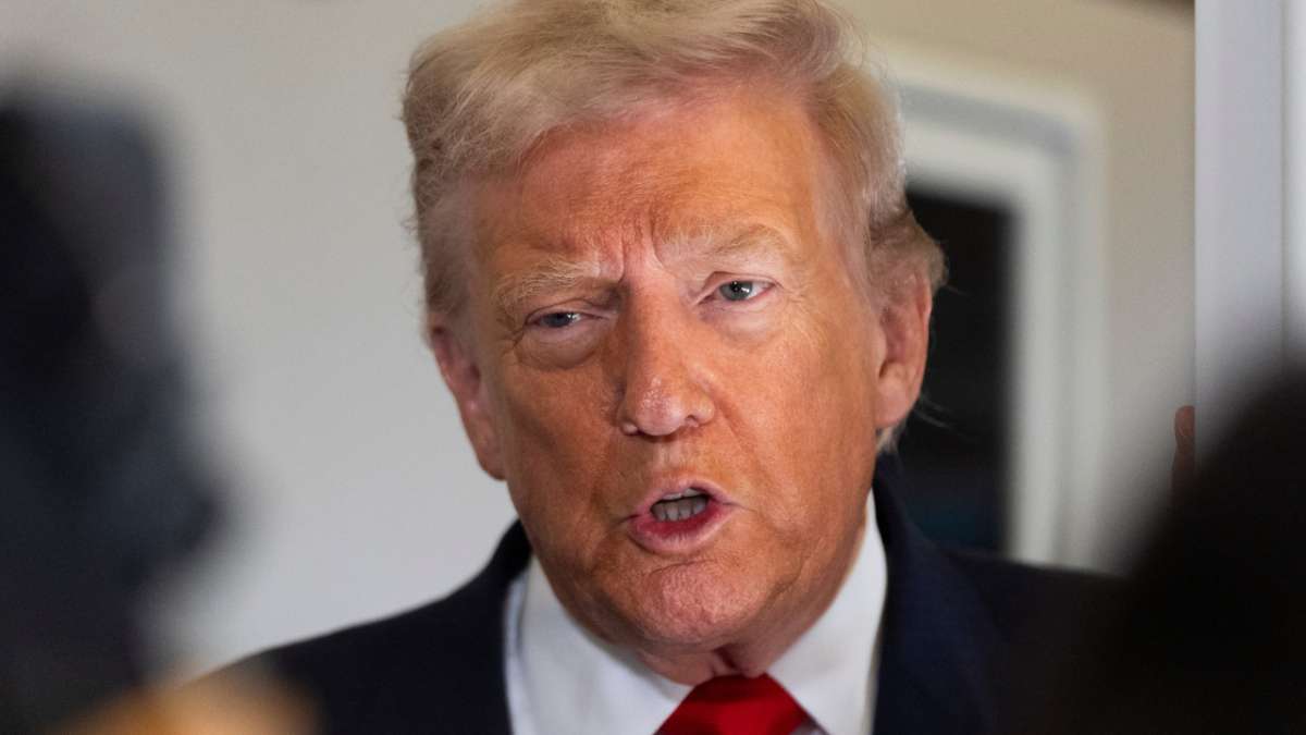 Featured Image Featured Image