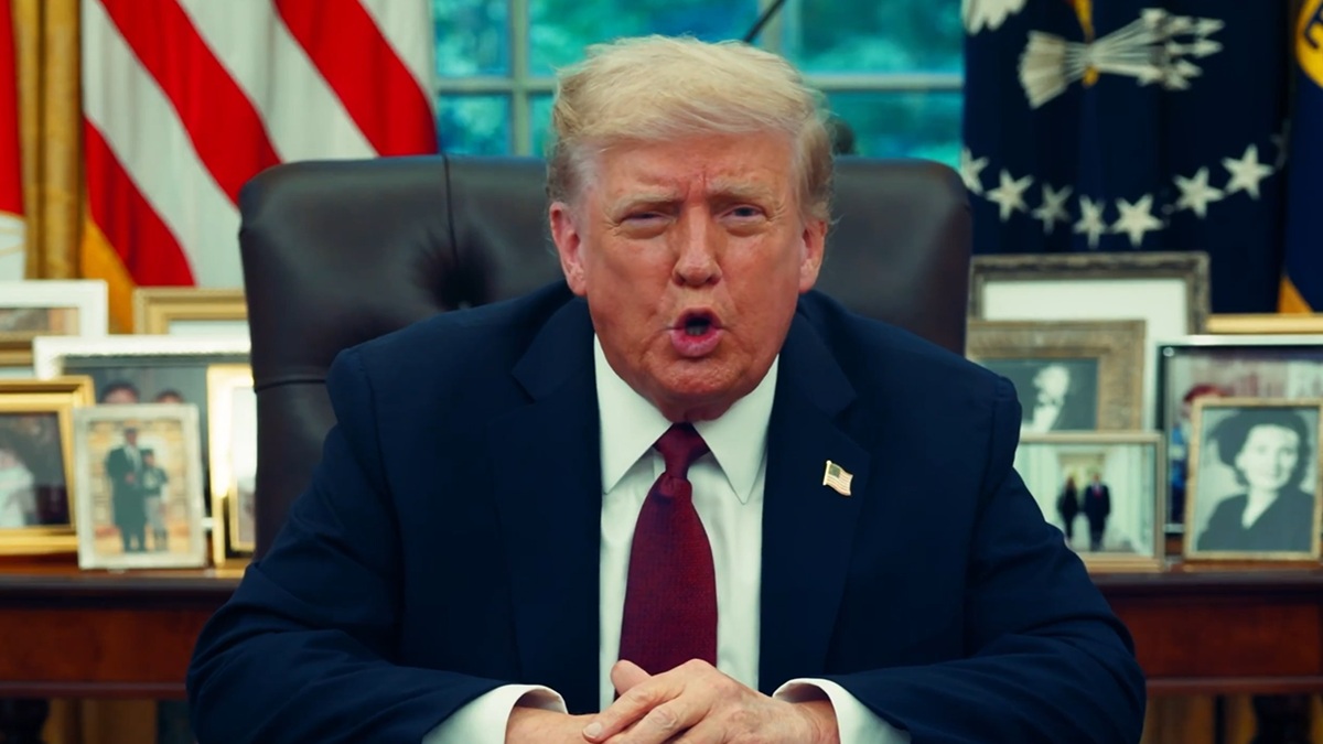 Featured Image Featured Image