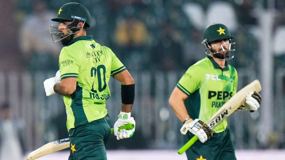 Featured Image Featured Image