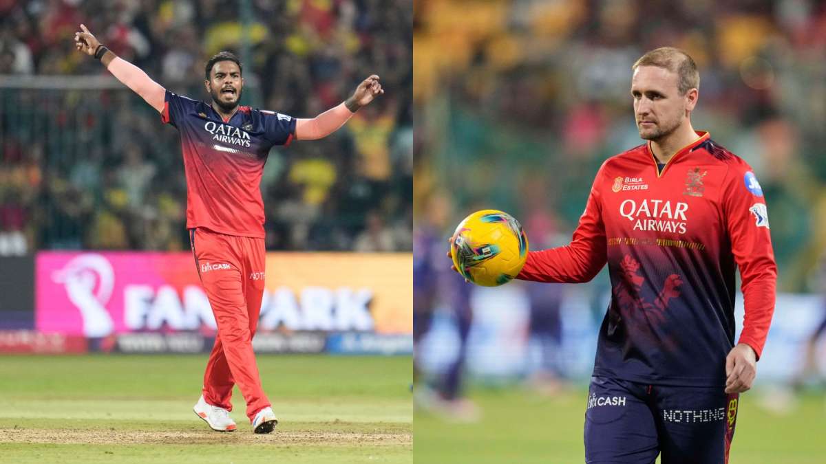 Featured Image Featured Image