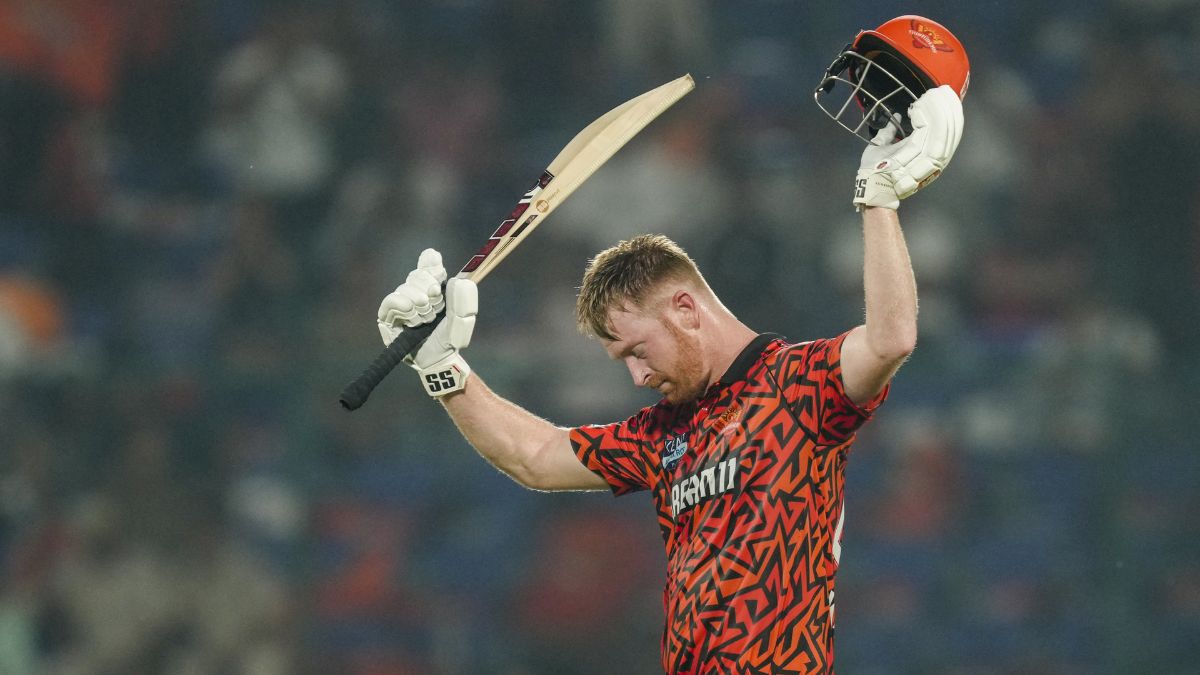 Featured Image Featured Image