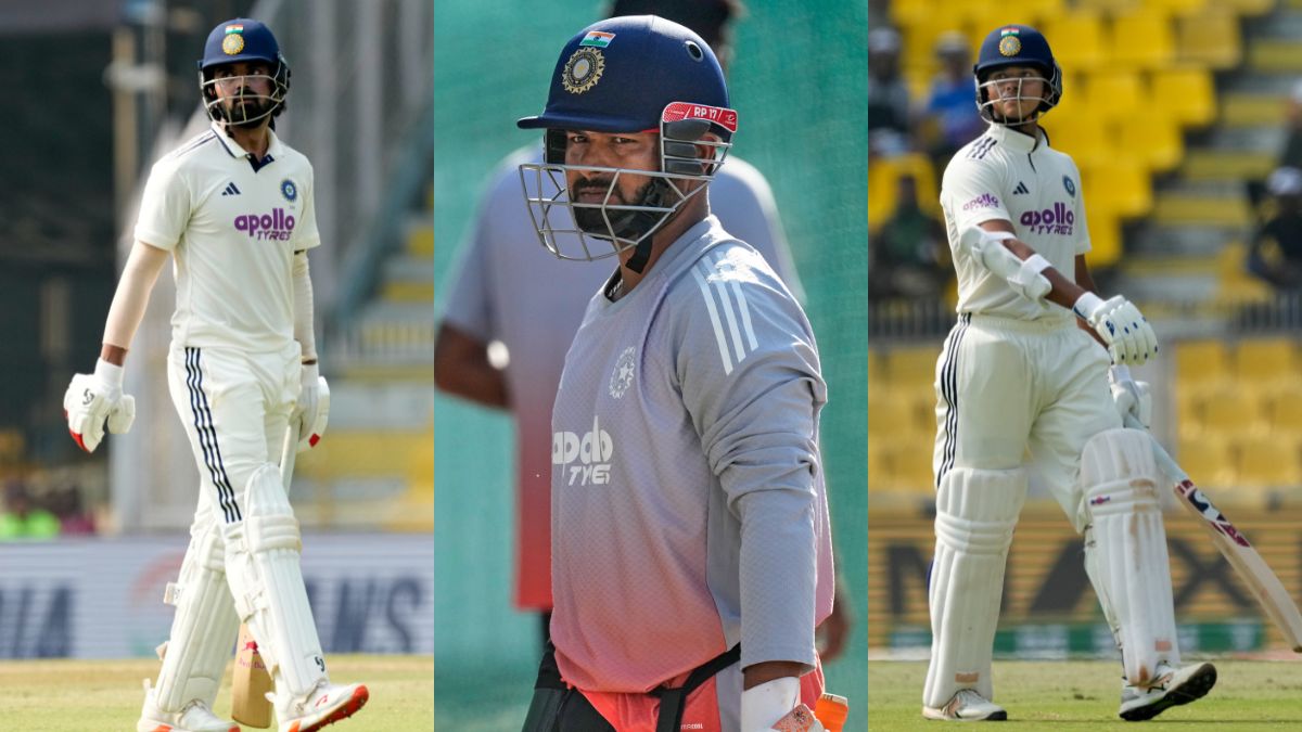 Featured Image Featured Image