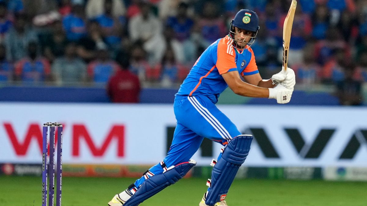 Featured Image Featured Image