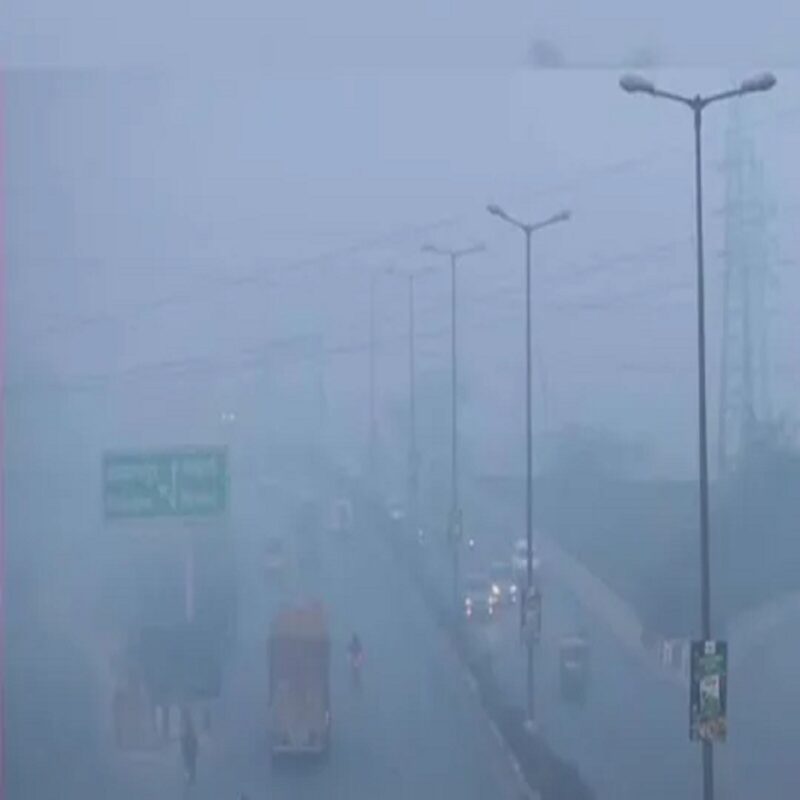 Featured Image Featured Image