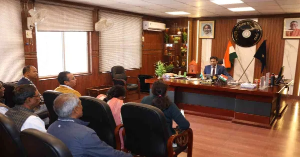 Featured Image Featured Image