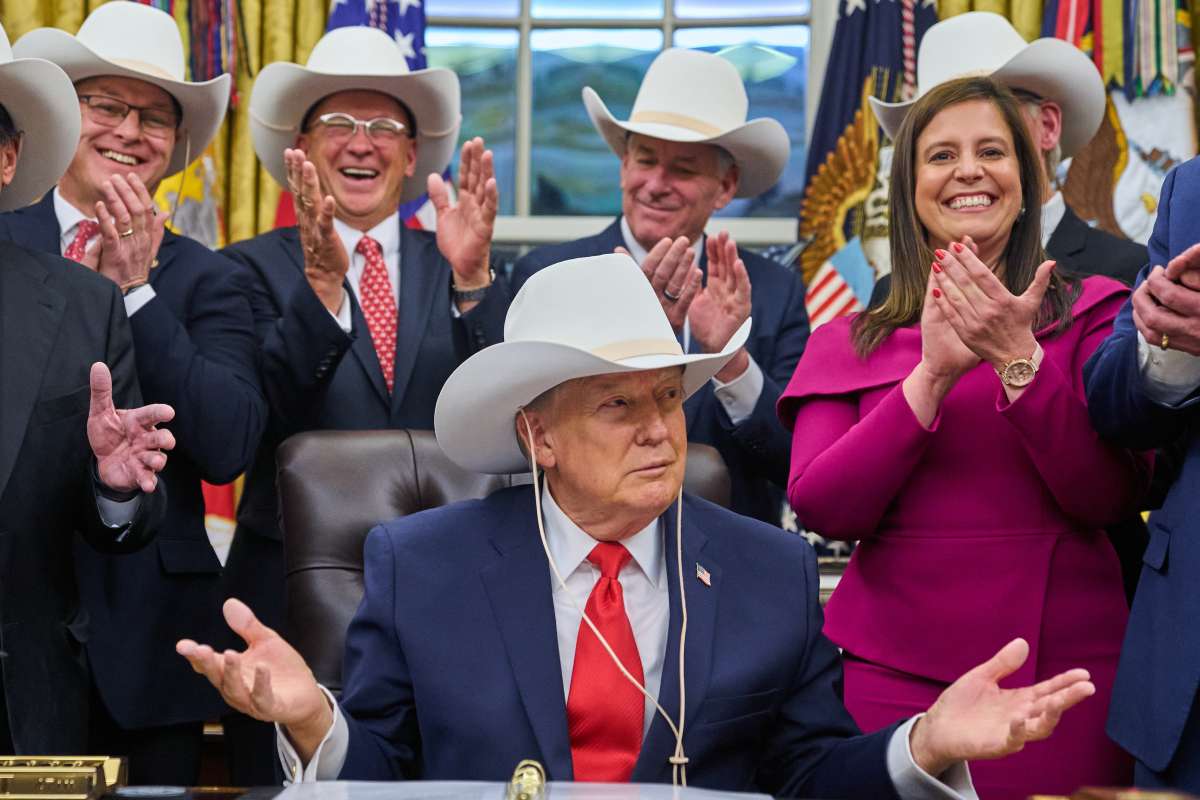 Featured Image Featured Image