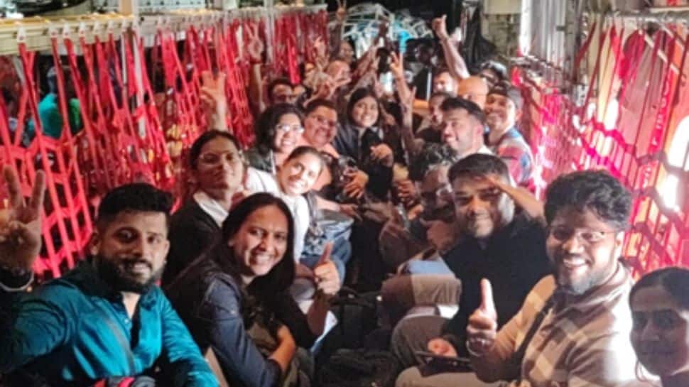 Featured Image Featured Image