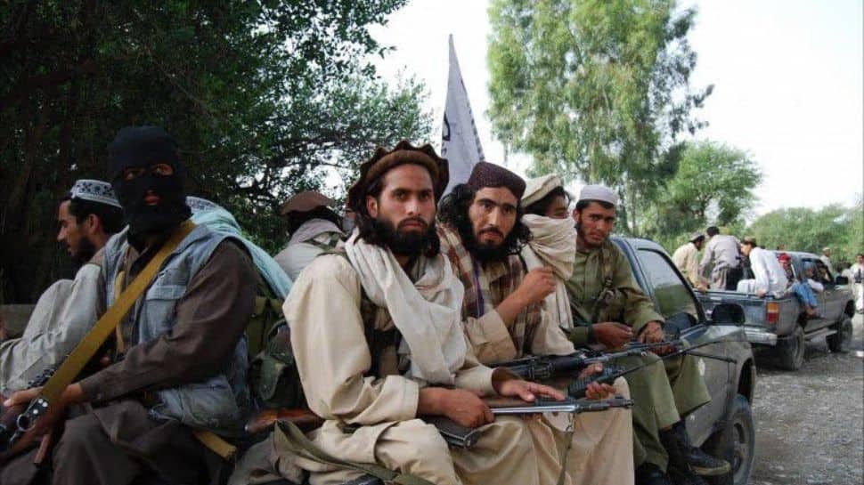 Featured Image Featured Image