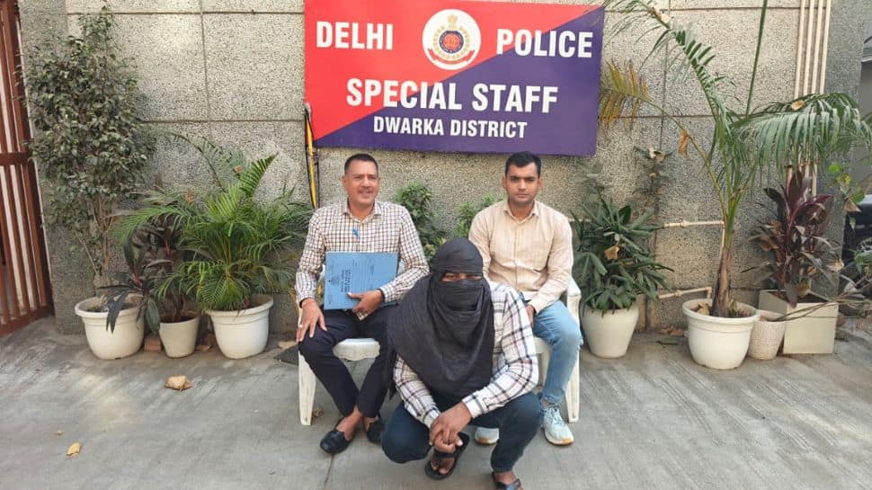 Featured Image Featured Image