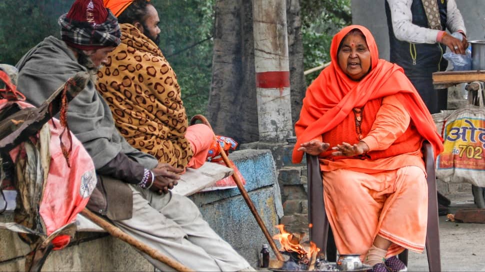 Featured Image Featured Image