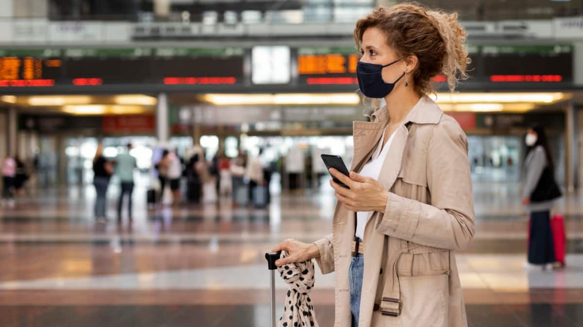 Featured Image Featured Image