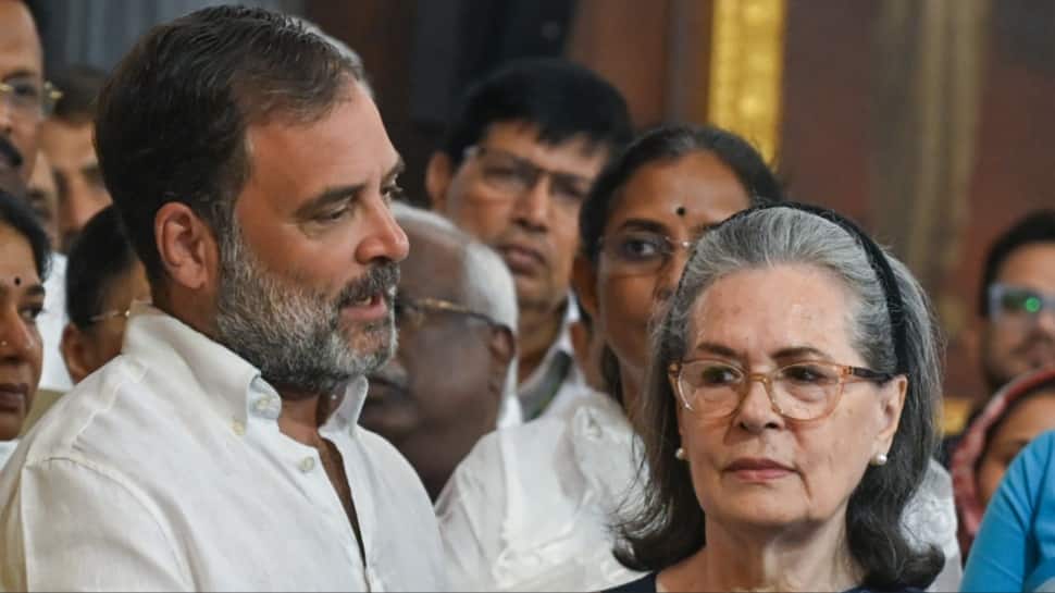 Featured Image Featured Image