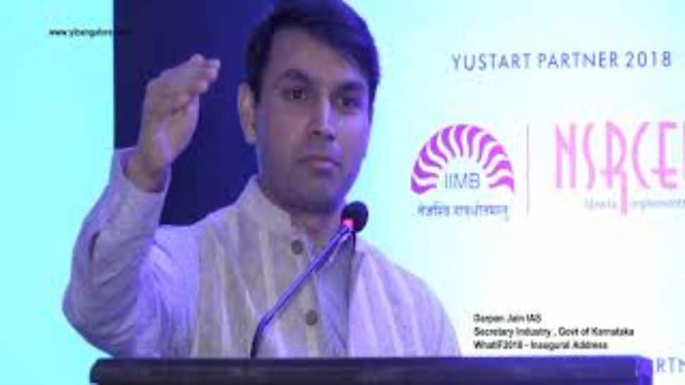 Featured Image Featured Image