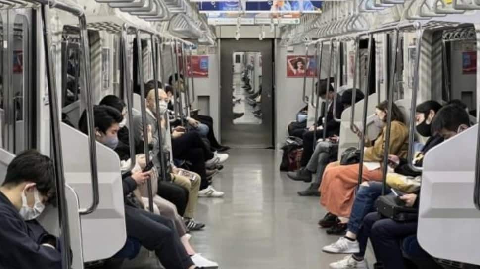 Featured Image Featured Image