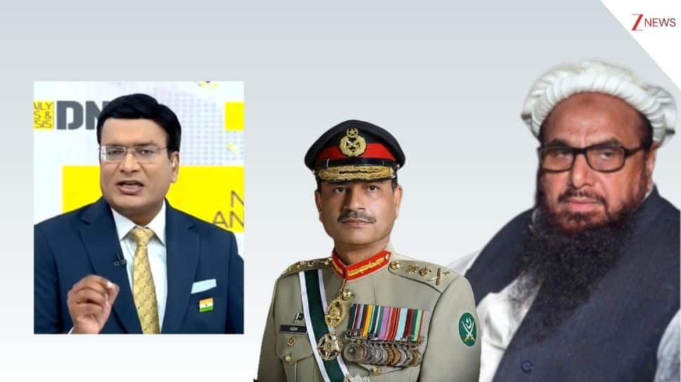 Featured Image Featured Image