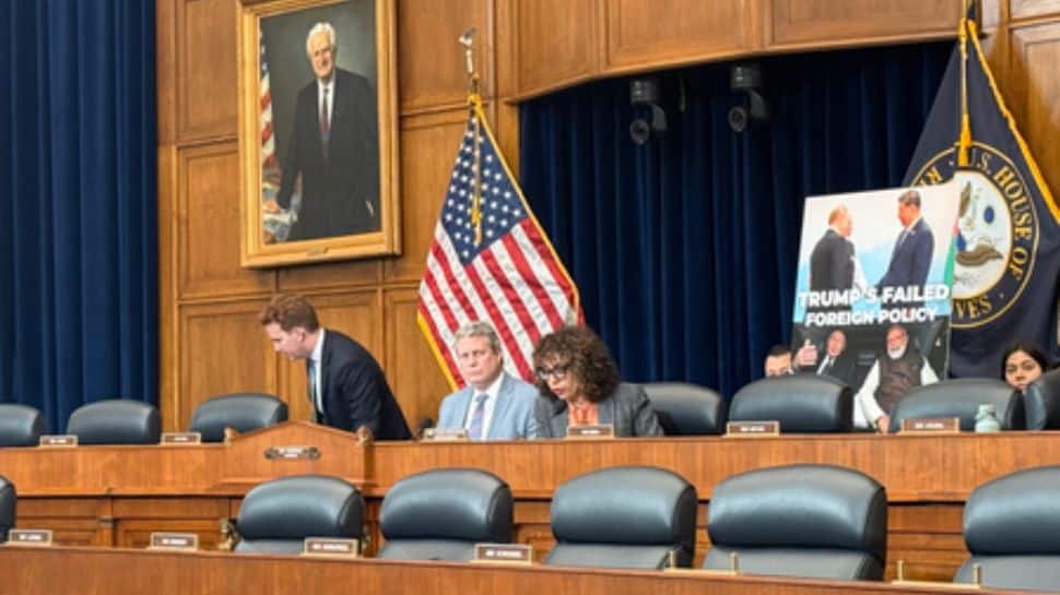 Featured Image Featured Image