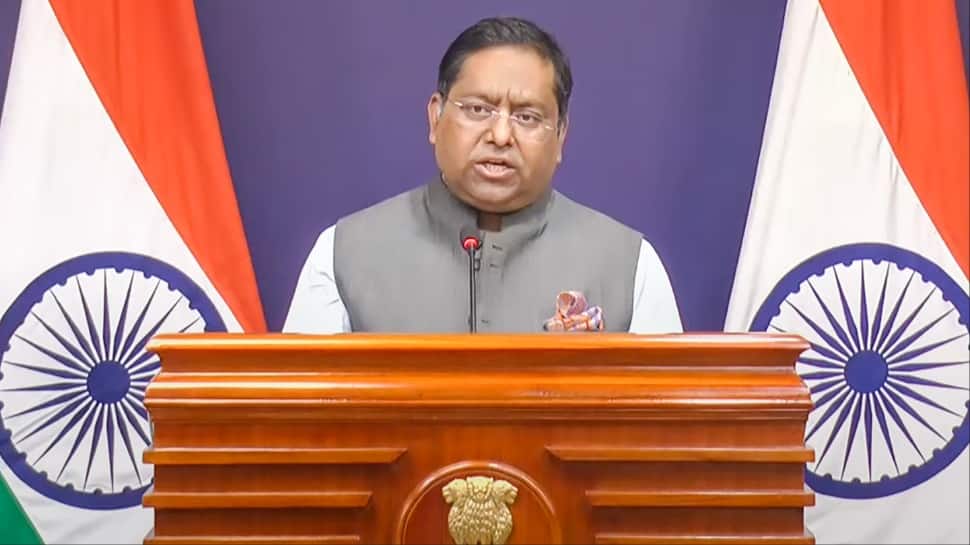 Featured Image Featured Image