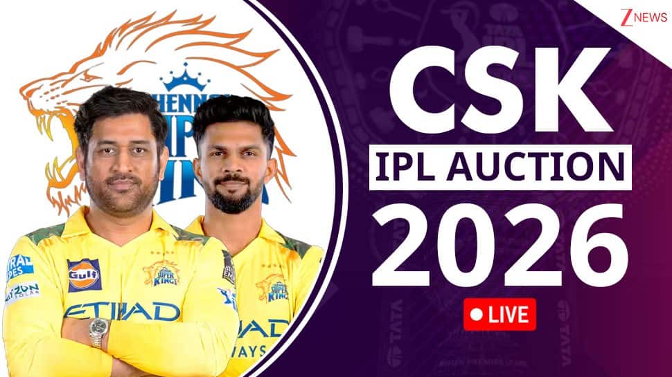 Featured Image Featured Image