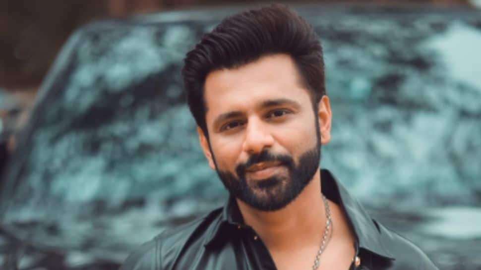 Featured Image Featured Image