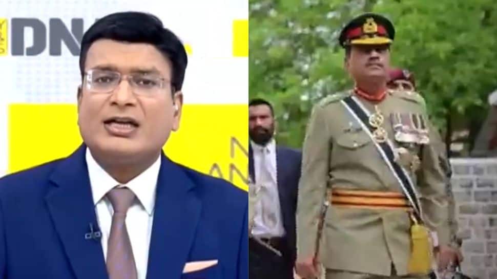 Featured Image Featured Image