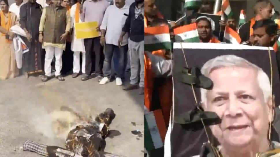 Featured Image Featured Image