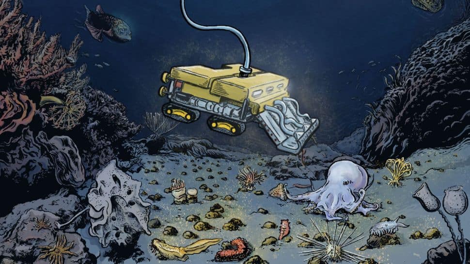 Featured Image Featured Image