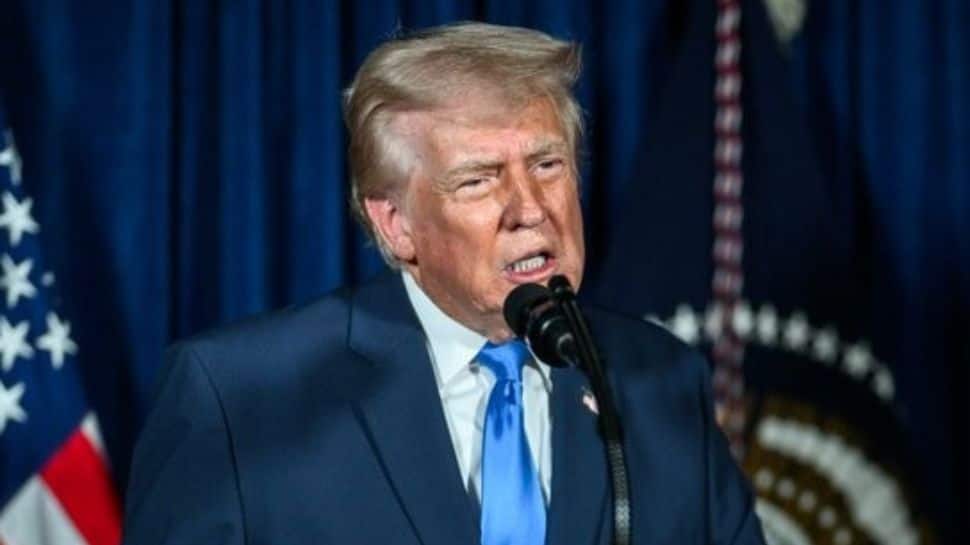 Featured Image Featured Image