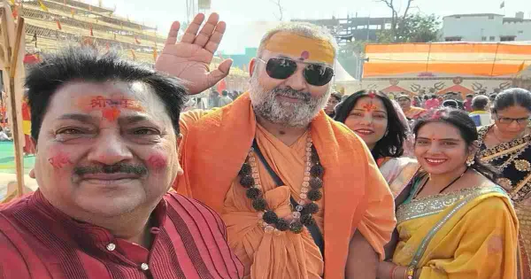 Featured Image Featured Image