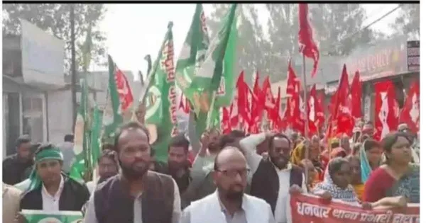 Featured Image Featured Image