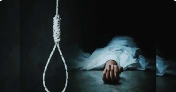 Featured Image Featured Image