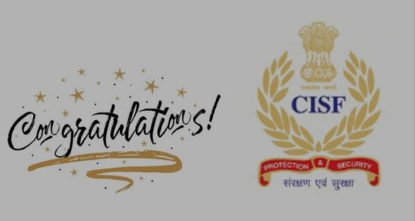 Featured Image Featured Image