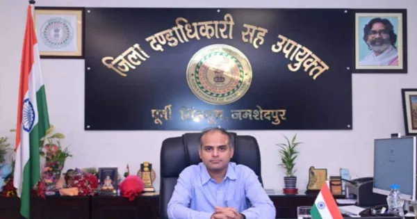 Featured Image Featured Image