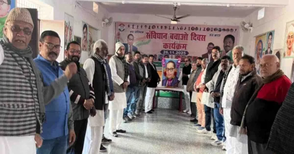 Featured Image Featured Image