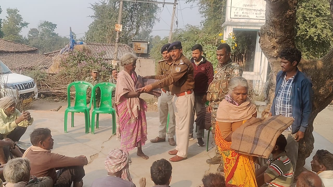 Featured Image Featured Image