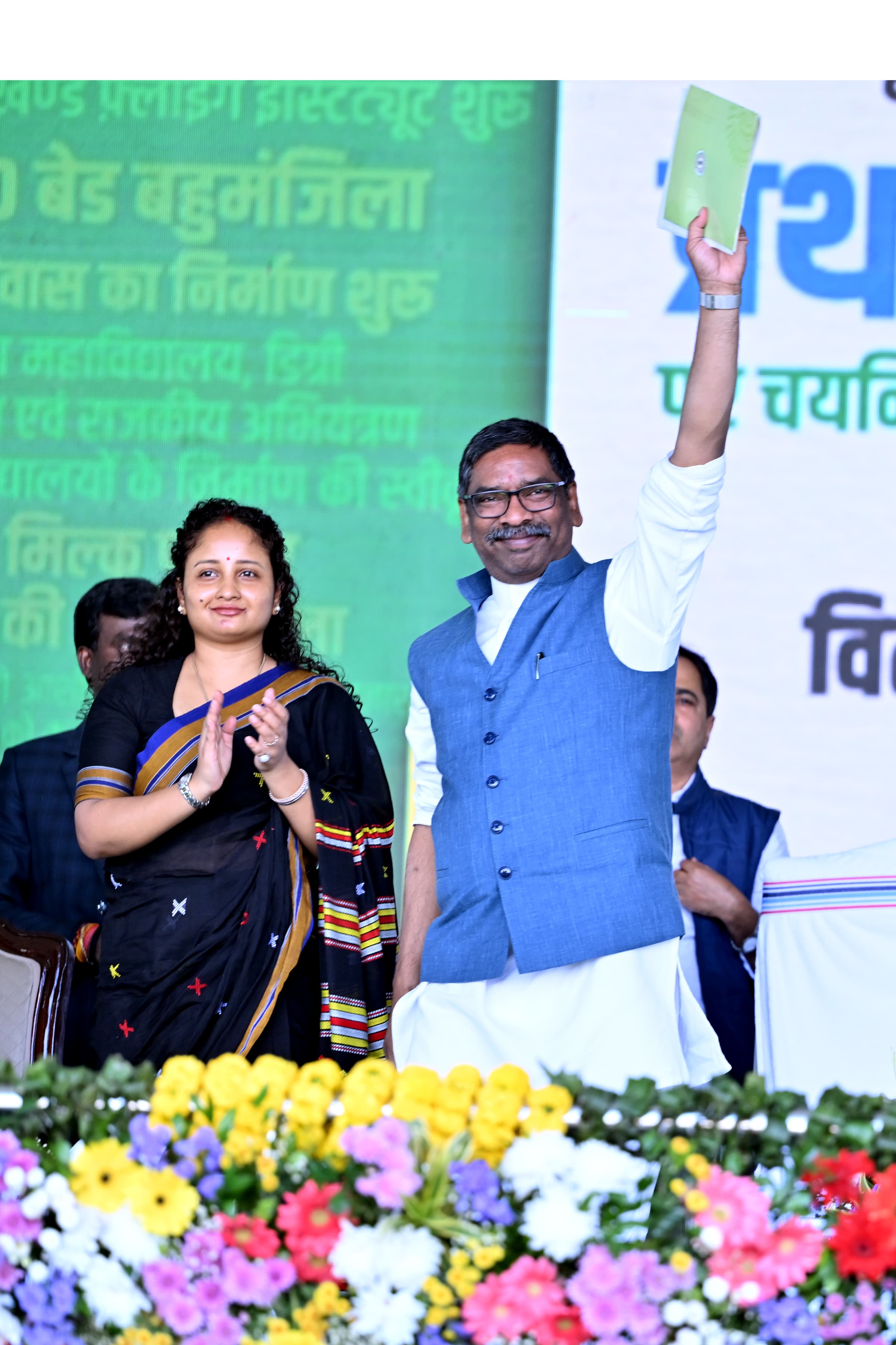 Featured Image Featured Image