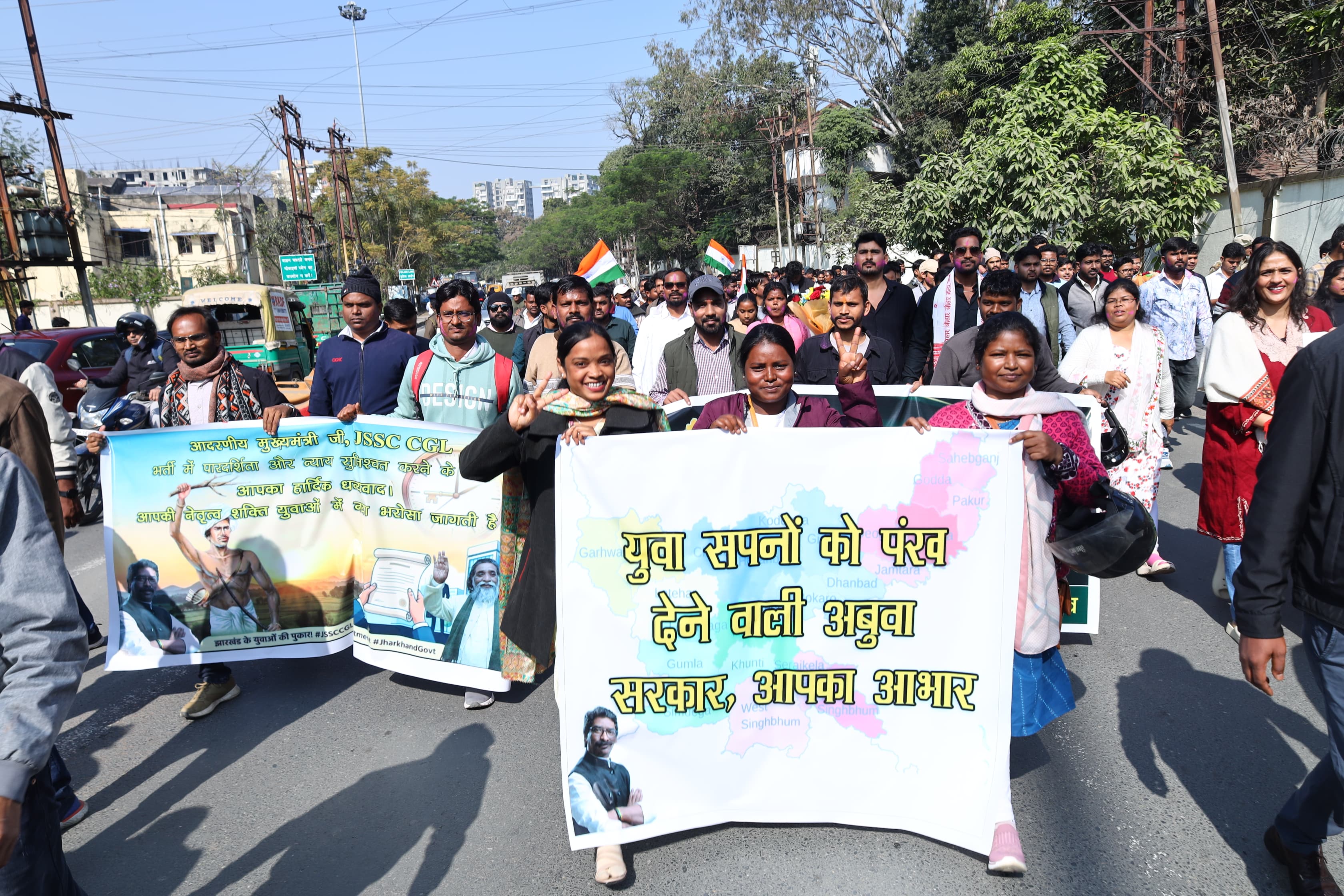 Featured Image Featured Image